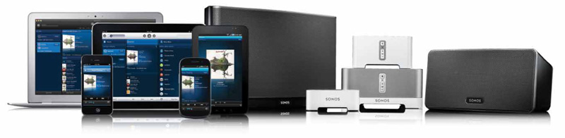 sonos_multi