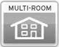 sonos_multiroom