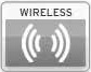 sonos_wireless