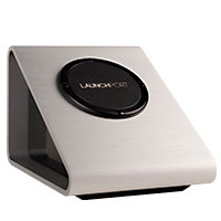 basestation