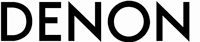 denon-professional-logo