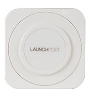 wallstation