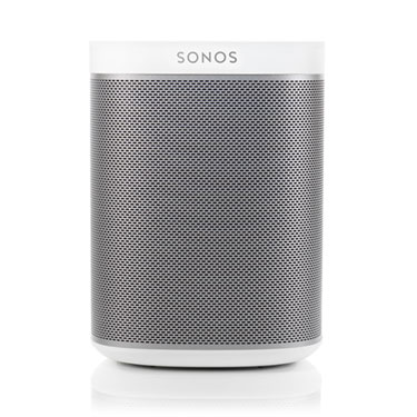 play1.front