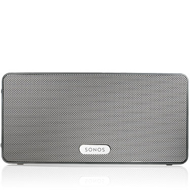 play3.front