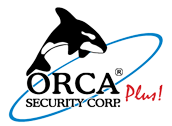 Orca Security